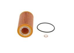 Oil Filter BOSCH 1 457 429 119