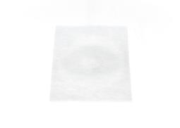 Filter, cabin air BOSCH 1987435094
