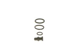 Repair Kit, unit injector BOSCH 1417010996