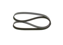 V-Ribbed Belt BOSCH 1 987 947 577