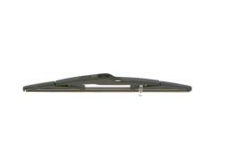 Wiper Blade BOSCH 3 397 015 100