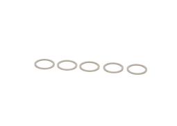 Repair Kit, common rail system BOSCH F 00Z C99 893