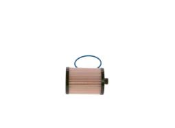 Fuel Filter BOSCH F 026 402 005