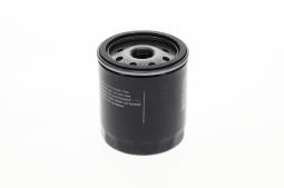 Oil Filter BOSCH 0 986 452 044