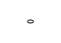 Rubber Ring BOSCH 1 280 210 813