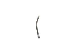 Brake Hose BOSCH 1 987 476 427