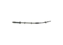 Brake Hose BOSCH 1 987 476 329