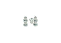 Screw BOSCH 1423460007