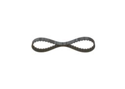 Timing Belt BOSCH 1 987 946 803