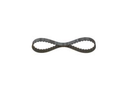 Timing Belt BOSCH 1987946803