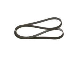 V-Ribbed Belt BOSCH 1 987 948 316