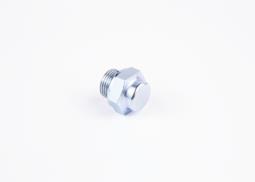 Nut BOSCH 1423462041