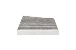 Filter, cabin air BOSCH 1987432381
