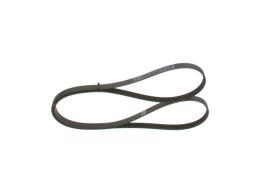 V-Ribbed Belt BOSCH 1 987 946 292