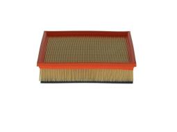 Air Filter BOSCH F 026 400 120