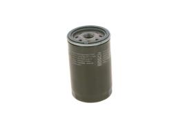 Oil Filter BOSCH 0 451 103 105