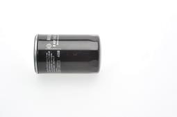 Oil Filter BOSCH 0 451 103 105