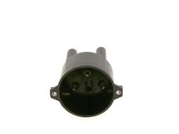 Ignition Distributor Cap BOSCH 1987233046
