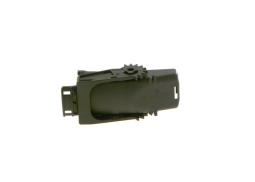 Lid BOSCH 1928405069