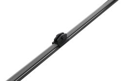 Wiper Blade BOSCH 3 397 008 057