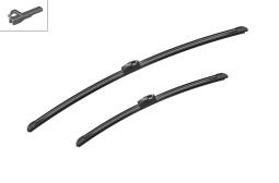 Wiper Blade