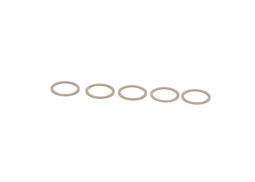 Repair Kit, common rail system BOSCH F 00Z C99 884