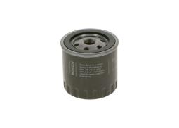 Oil Filter BOSCH F 026 407 250