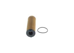 Oil Filter BOSCH F 026 407 238