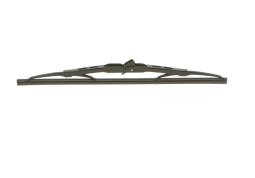 Wiper Blade BOSCH 3397015045