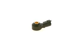 Knock Sensor BOSCH 0 261 231 273