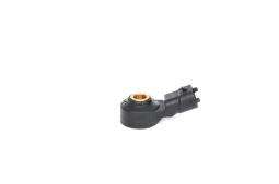 Knock Sensor BOSCH 0 261 231 273