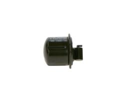 Fuel Filter BOSCH 0 986 450 104