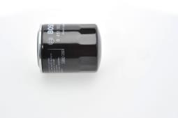 Oil Filter BOSCH 0 451 103 366