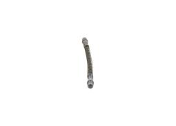 Brake Hose BOSCH 1 987 476 670