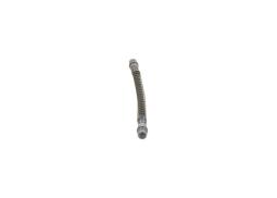 Brake Hose BOSCH 1987476670