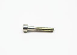 Screw BOSCH 2 910 148 207