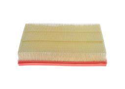 Air Filter BOSCH F 026 400 750