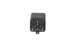 Multifunctional Relay BOSCH 0 986 332 202