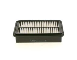 Air Filter BOSCH F 026 400 458