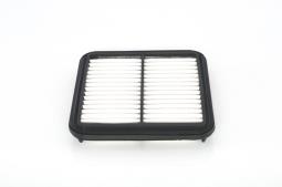 Air Filter BOSCH F 026 400 305