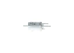 Fuel Filter BOSCH F 026 402 296