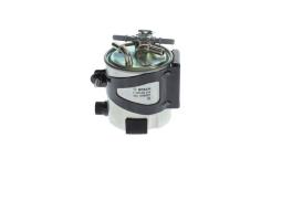 Fuel Filter BOSCH F 026 402 016