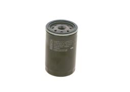 Oil Filter BOSCH 0 451 103 105