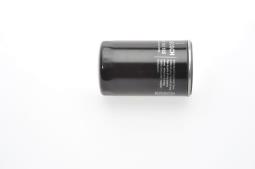 Oil Filter BOSCH 0 451 103 105
