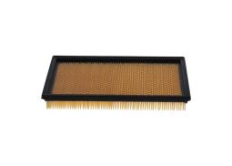 Air Filter BOSCH 1 987 429 181