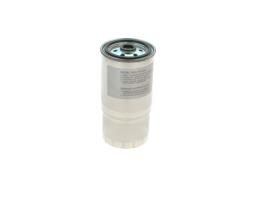 Fuel Filter BOSCH 1457434184