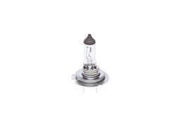 Bulb, headlight BOSCH 1987302091