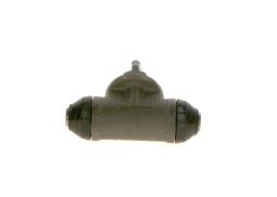 Wheel Brake Cylinder BOSCH F 026 009 006