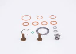 Repair Kit, distributor BOSCH 9 441 080 020