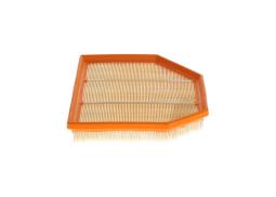 Air Filter BOSCH F 026 400 509